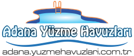 Adana Yüzme Havuzları | Adana Havuz Rehberi | Adana Havuzlar